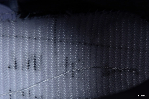 Rep BK 3 infrared 23 retro jordan 136064-123 air 1111